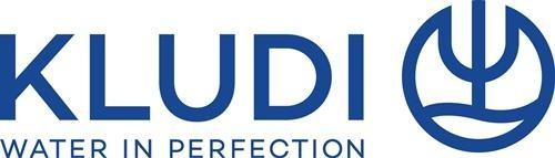 Actual product image Kludi Standard