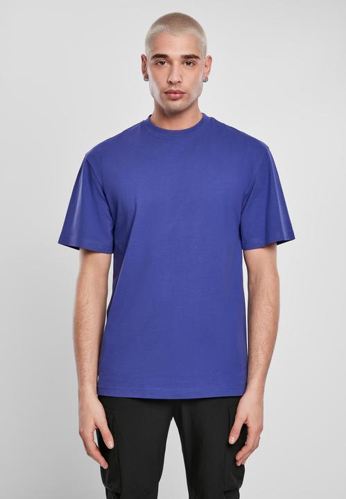 Image du produit Urban Classics Tall Tee (XL)