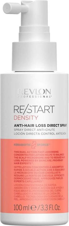 Produktbild Revlon Professional Anti Hairloss Treatment (100 ml)