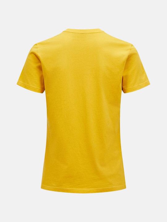 Actual product image Peak Performance T-Shirt Original Tee (S)
