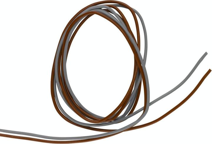 Produktbild Hella Zusatzblinkleuchte seitlicher Einbau LED für AGCO