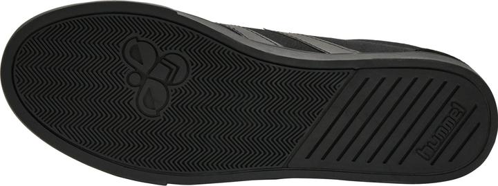Immagine prodotto hummel Slimmer Stadil Tonal Low (47)