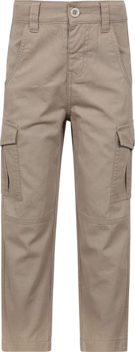 Produktbild Mountain Warehouse CargoHose (146)
