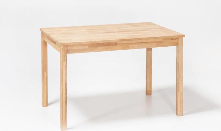 Image du produit Robas Lund Alfons (70 x 50 x 76 cm)