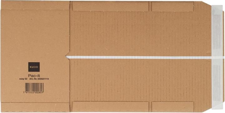 Image du produit Elco Easy Pack (21.5 x 15.5 x 5 cm, 1 x)