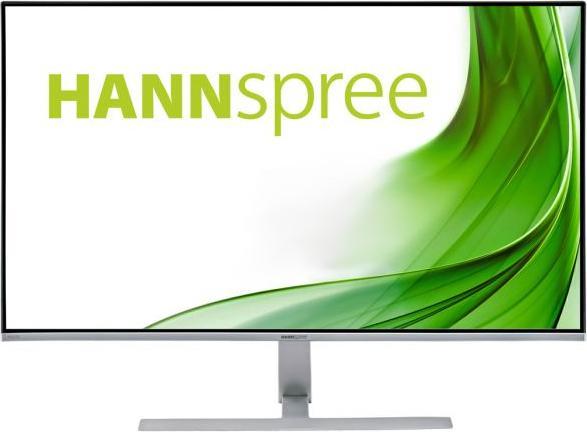 Image du produit Ubiquiti UniFi AP NanoHD (1733 Mbit/s)