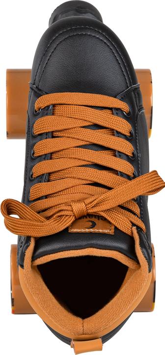 Produktbild Chaya Vintage Rollerskates (37)
