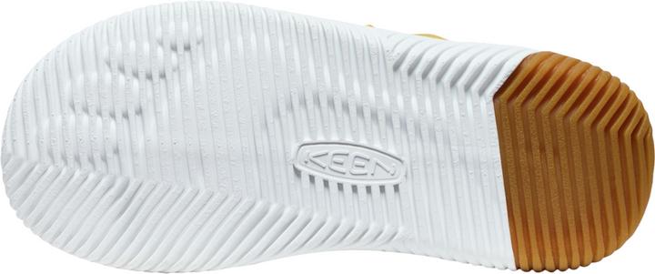Immagine prodotto Keen Y Pizzo Knx (39)