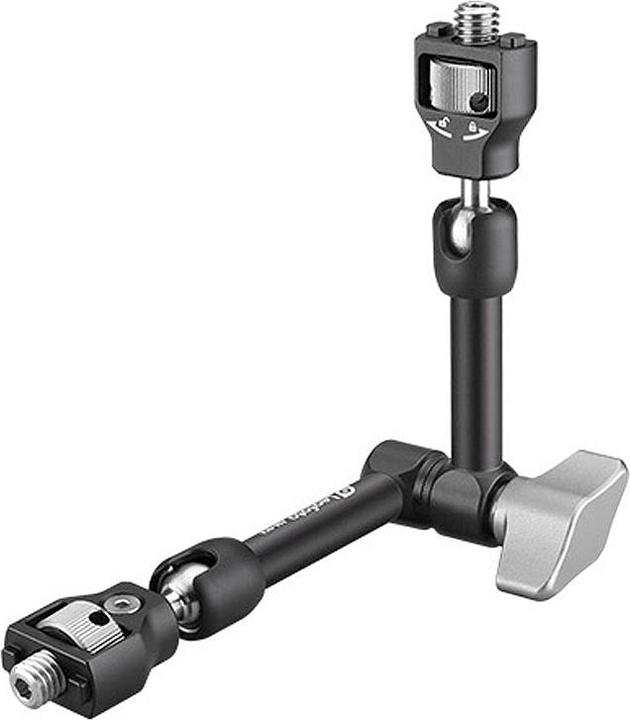 Produktbild Leofoto AM-3 Set (Stativadapter)