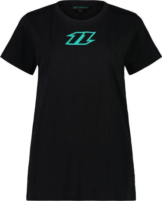 North WMS Compass Tee
