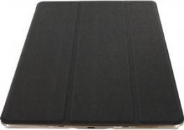 Actual product image Mobilizera Mobilize MOB-TFCMB-TABS10, Folio, Samsung, Galaxy Tab S, 26.7 cm (10.5") (Galaxy Tab S 10.5)
