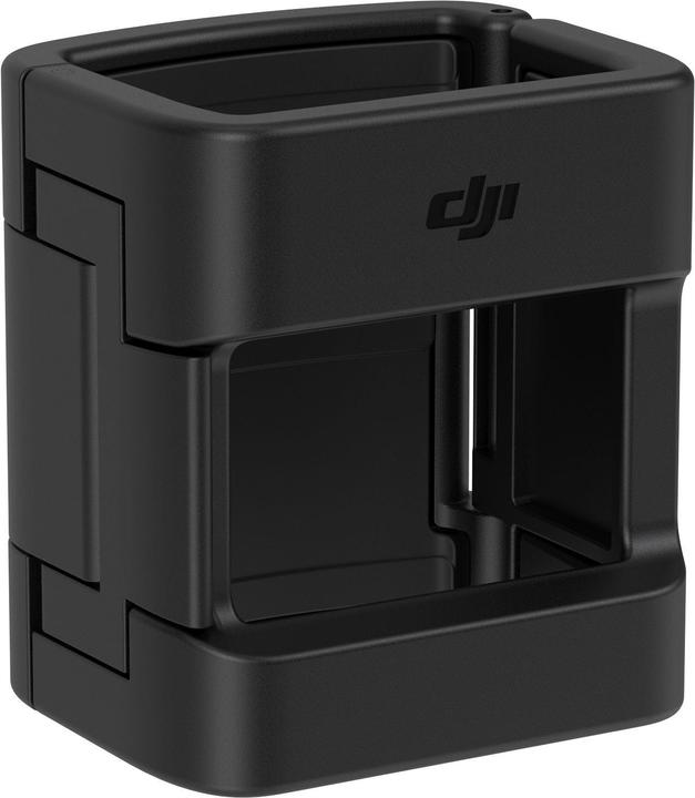 Produktbild DJI Osmo Pocket Mount (Osmo Pocket)