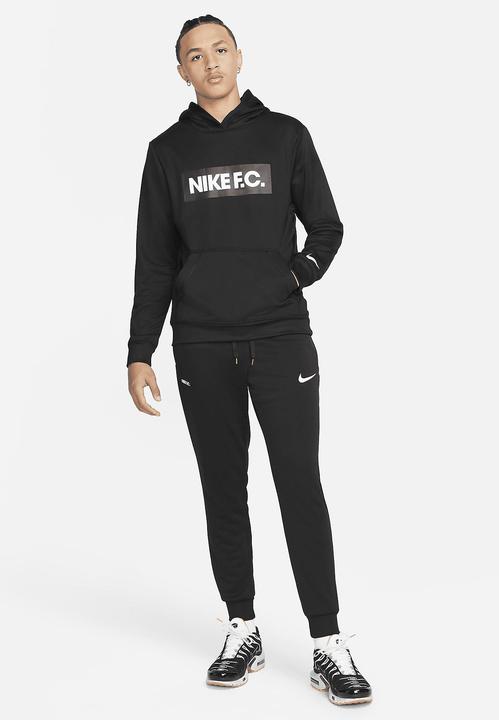 Immagine prodotto Nike DC9075-010 (XL)