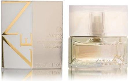 Produktbild Shiseido Zen White Heat Edition (Eau de Parfum, 50 ml)