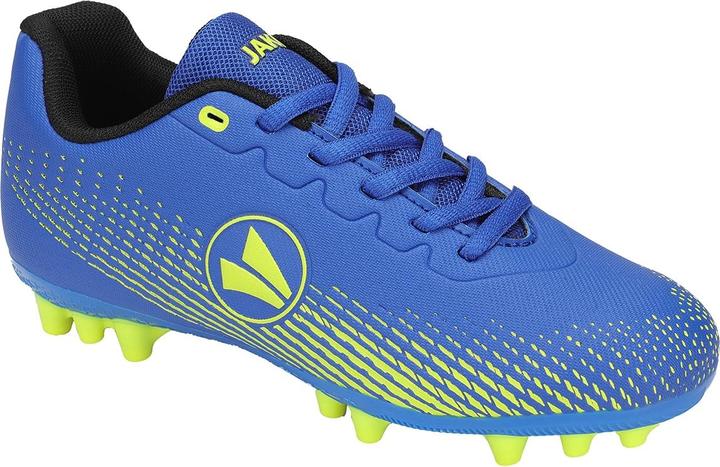 JAKO Fussballschuh Lightning AG Junior