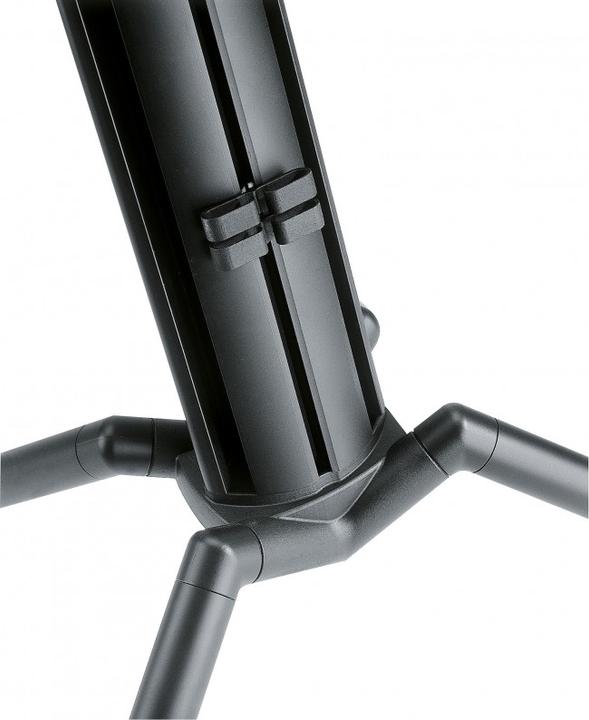 Immagine prodotto K&M Supporto per tastiera "Spider Pro" 18860 (Tastiera)