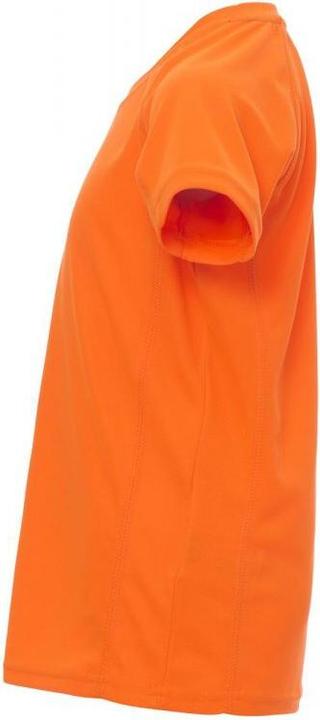 Actual product image Payper Kid's T-shirt Runner (11XL)