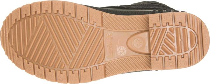 Actual product image Kamik Sienna3 (39)