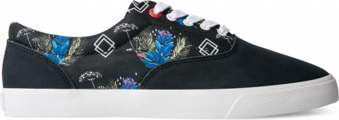 Immagine prodotto Bucketfeet Pacific Nights (45)