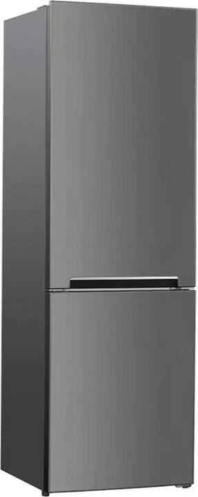 Image du produit Kibernetik KG293 (293 l)