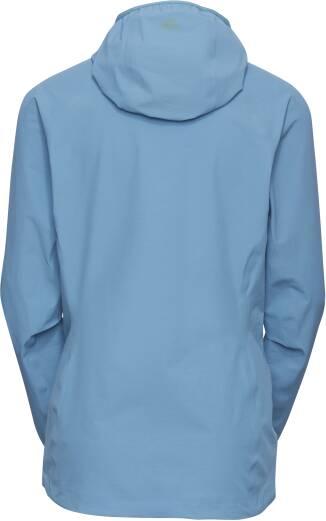 Produktbild Radys R2 Hiking Softshell Jacket (S)