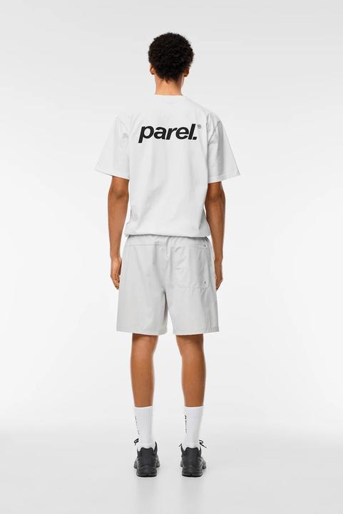 Actual product image Parel Saana (L)