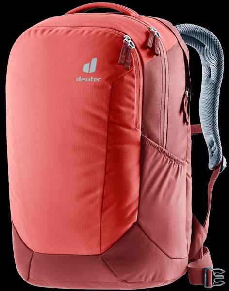 Immagine prodotto Deuter Giga SL (28 l)