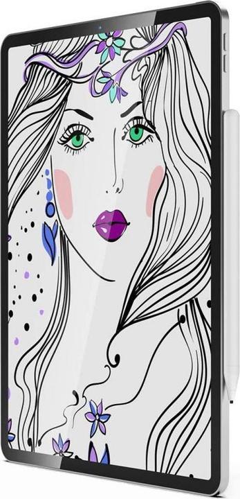 Image du produit Tech-Protect Digital Stylus