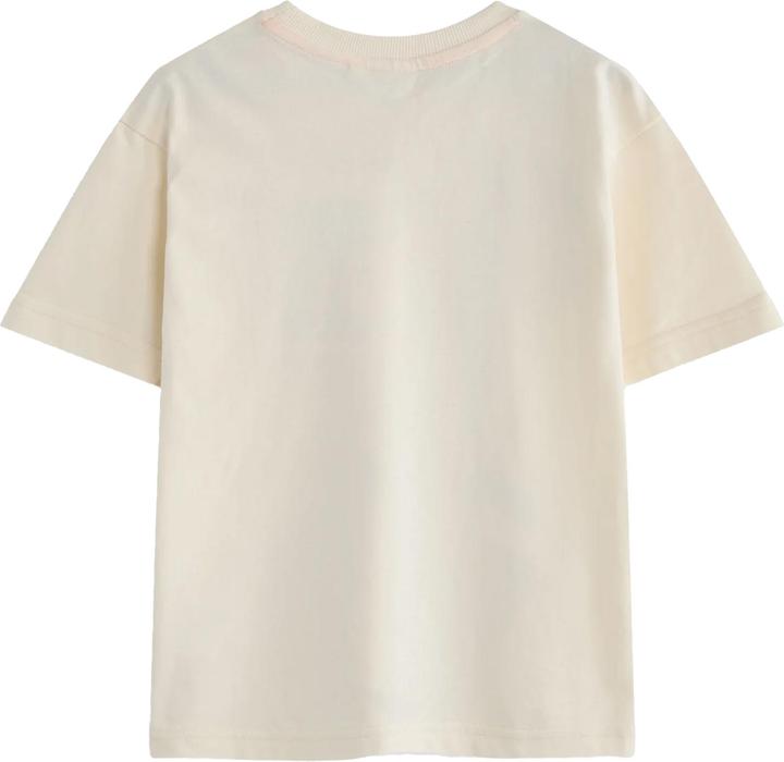 Immagine prodotto Superworm Hip Hip Hooray Maglietta Maniche Corte Bambini (92)