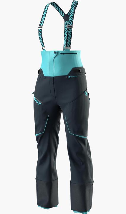 Produktbild Dynafit Free GORE-TEX Hose (XL)