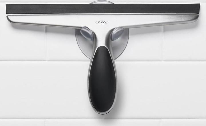 Productafbeelding OXO Trekker