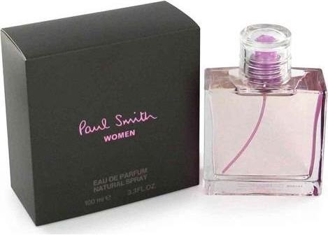 Immagine prodotto Paul Smith Profumo (Eau de parfum, 30 ml)