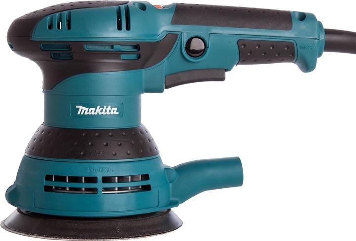 Image du produit Makita B05041 (Ponceuse excentrique, 300 W)