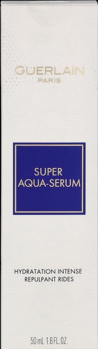 Immagine prodotto Guerlain Siero Super Aqua (re) (50 ml)