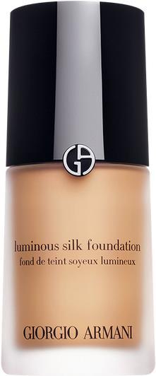 Light Sand