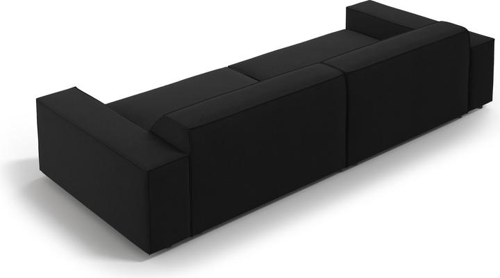 Actual product image Micadoni Jodie (4-seater)