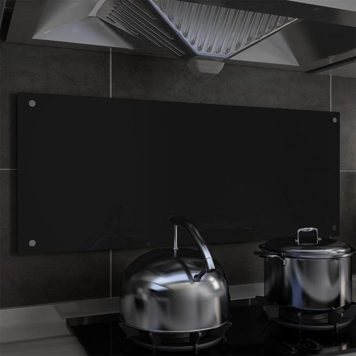 Actual product image VidaXL Sanke