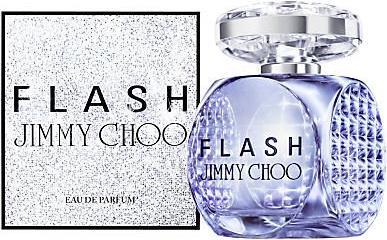 Image du produit Jimmy Choo Flash (Eau de parfum, 60 ml)