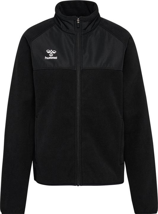 hummel Hmlgo Fleece Jacket Woman (M)