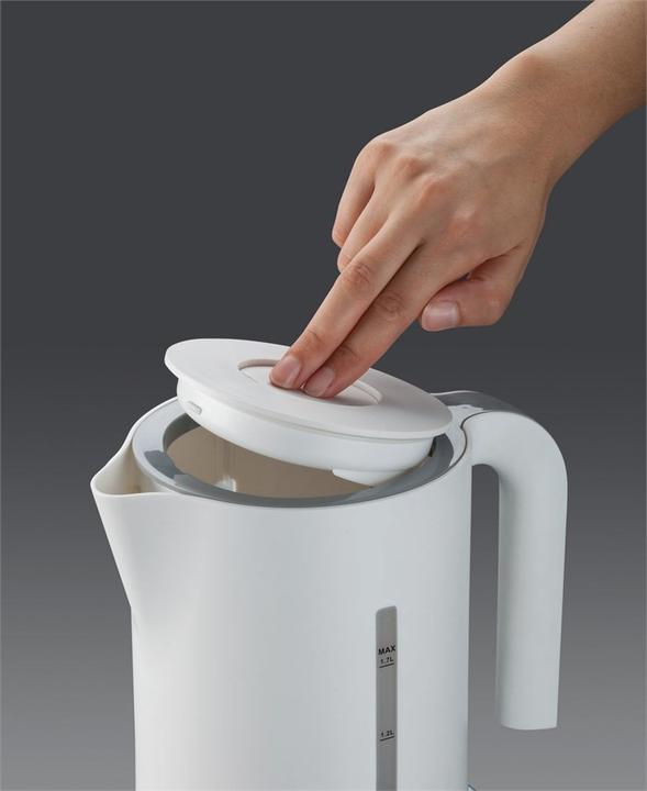 Productafbeelding Cloer 4111 (1.70 l)