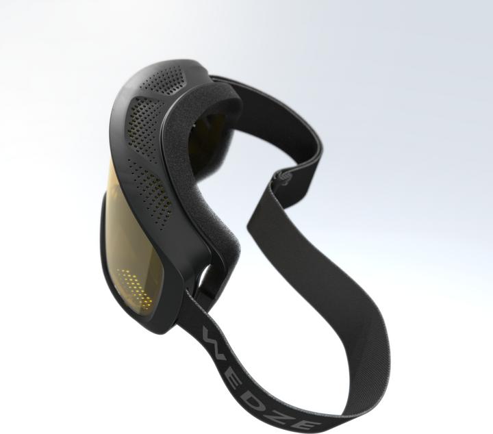 Immagine prodotto Wedze G 100