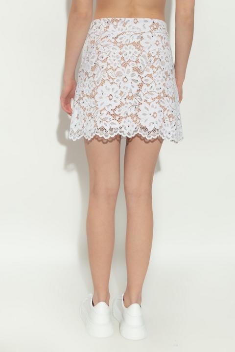 Actual product image Michael Kors MS570HIGTA100