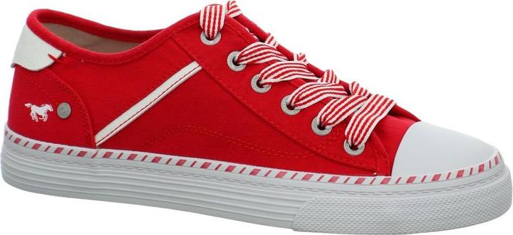 Mustang Sneaker (37)