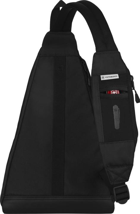 Immagine prodotto Victorinox Monosling Altmont Original a doppio scompartimento (7000 ml)