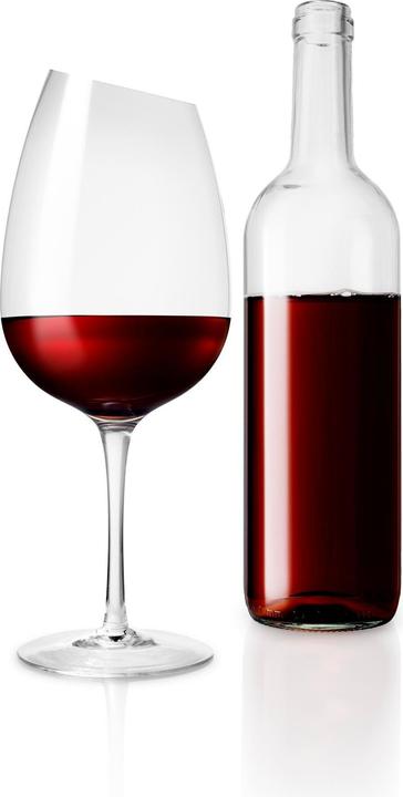 Produktbild Eva Solo Magnum (90 cl, 1 Gläser, Rotweingläser)