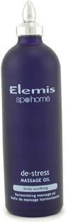 Image du produit Elemis Huile de massage déstressante (100 ml)