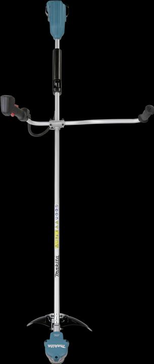 Produktbild Makita DUR368AZ (Trimmfaden)