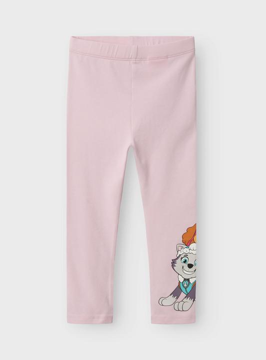 Produktbild Name it Nmfdyri Pawpatrol Legging Noos Cplg (104)