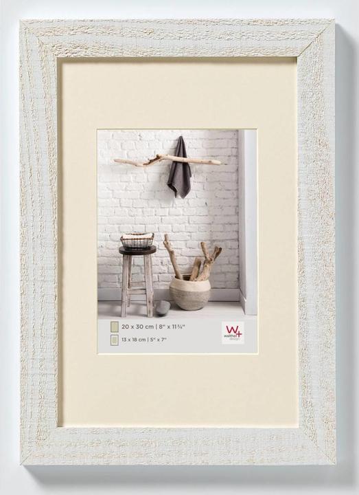 Image du produit Walther Design Accueil DIN A4 (21 x 29,7 cm)