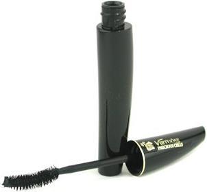 Produktbild Lancôme Virtuose Precious Cells (01 Noir Sensuel)